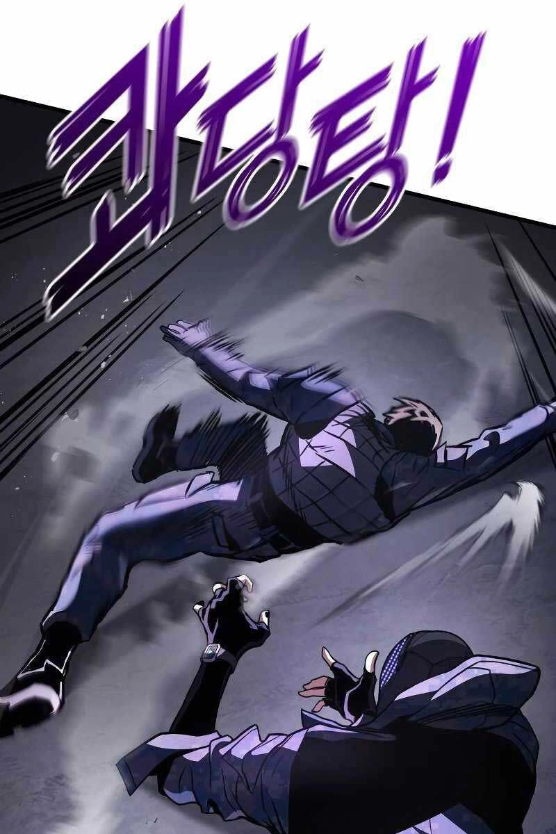 Đồ Long Chapter 57 - 37