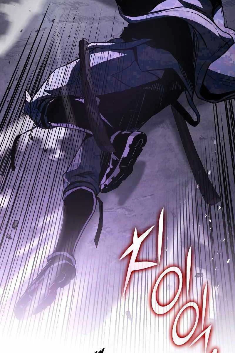 Đồ Long Chapter 57 - 38