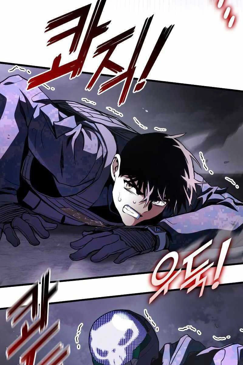 Đồ Long Chapter 57 - 39