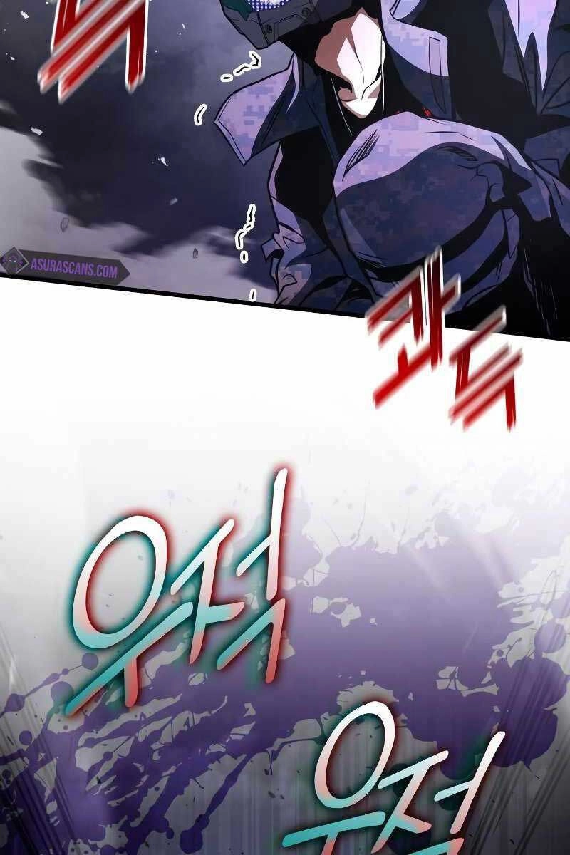 Đồ Long Chapter 57 - 40