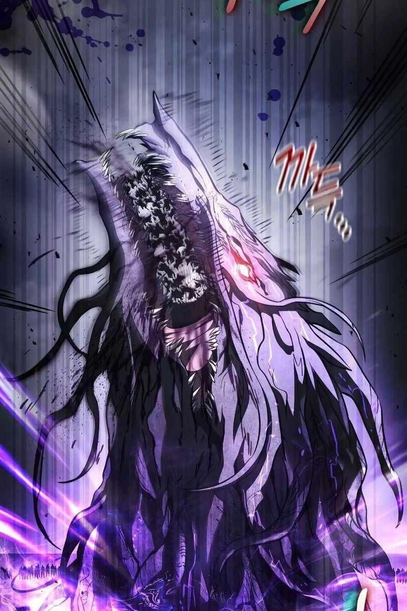 Đồ Long Chapter 57 - 41