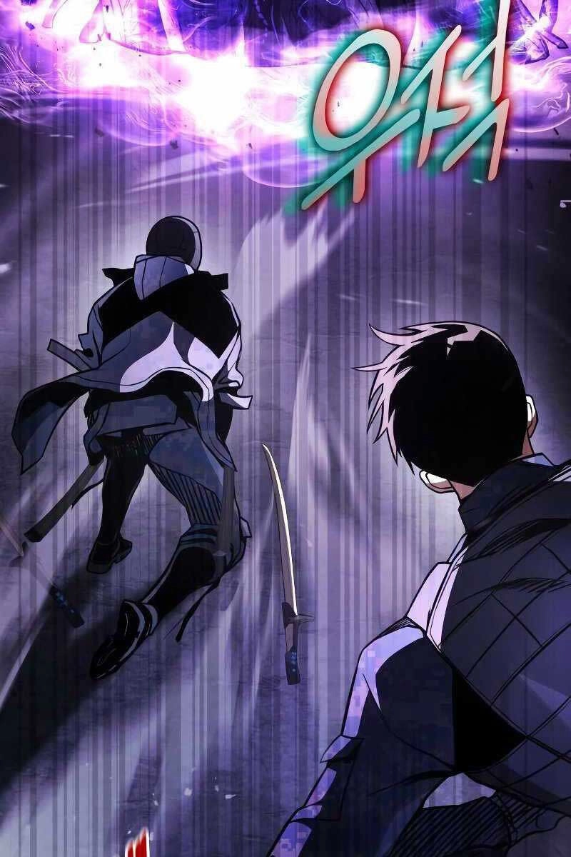 Đồ Long Chapter 57 - 42