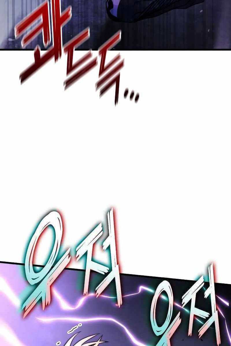 Đồ Long Chapter 57 - 43