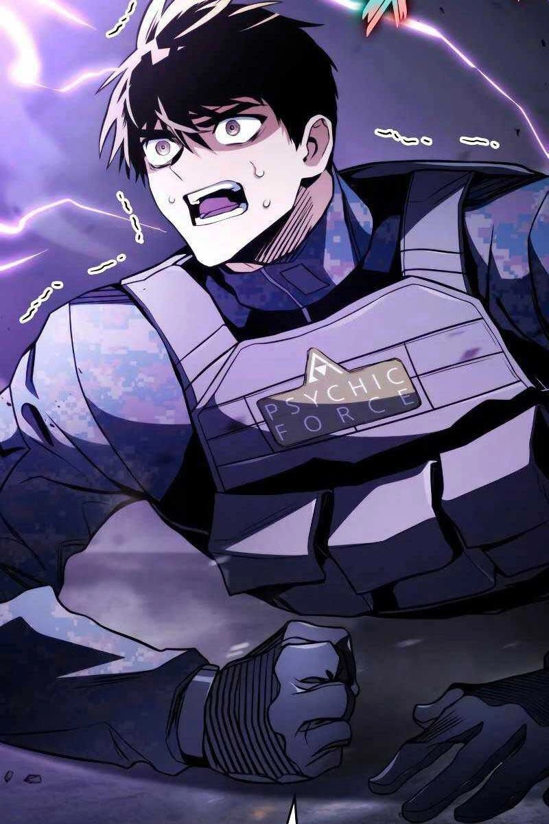 Đồ Long Chapter 57 - 44