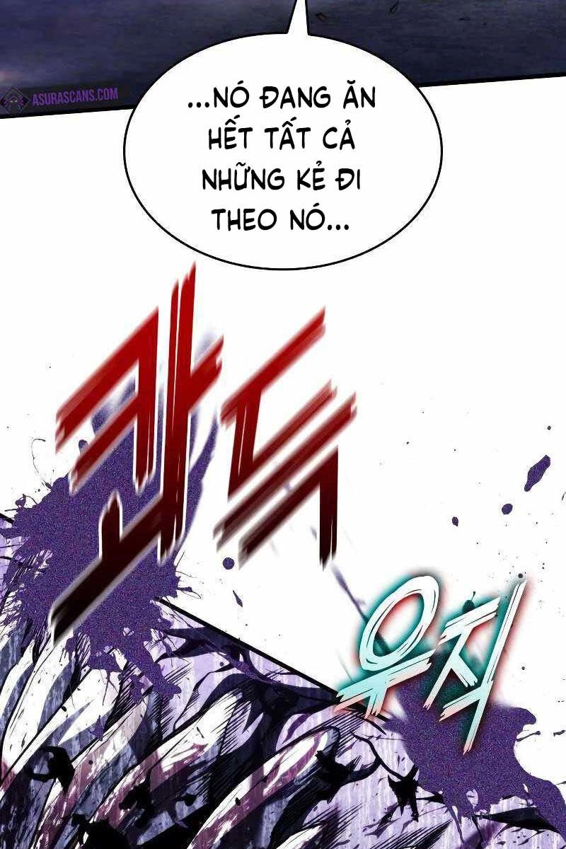 Đồ Long Chapter 57 - 45