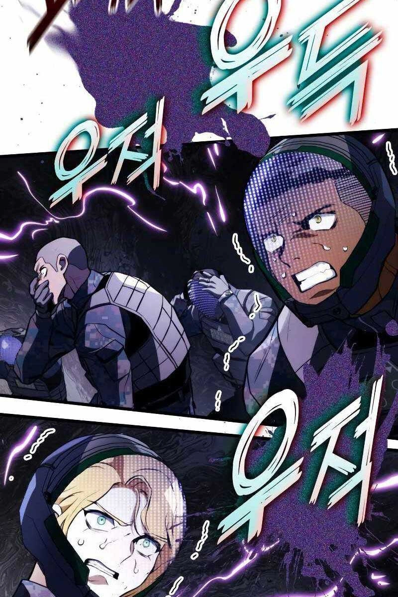 Đồ Long Chapter 57 - 47