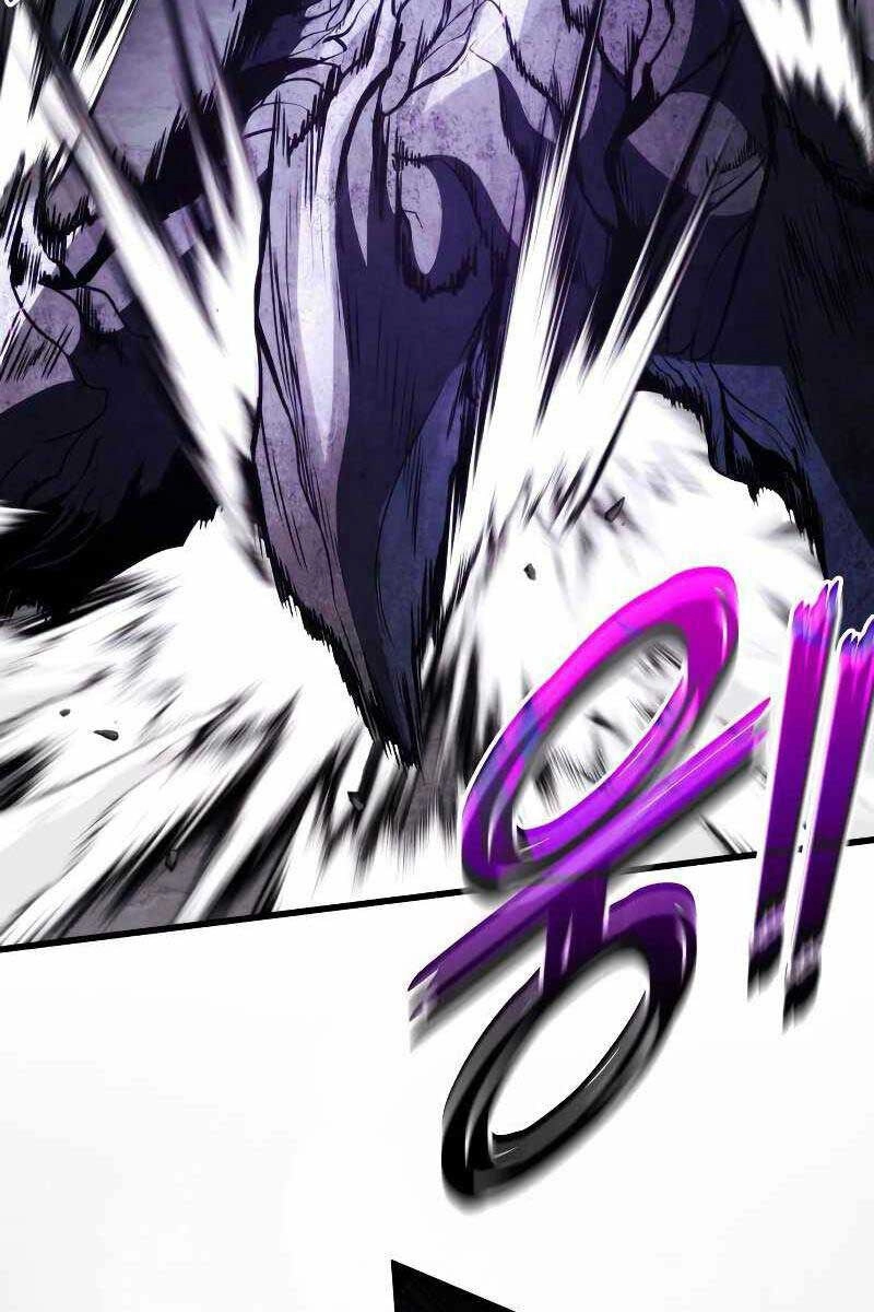 Đồ Long Chapter 57 - 49