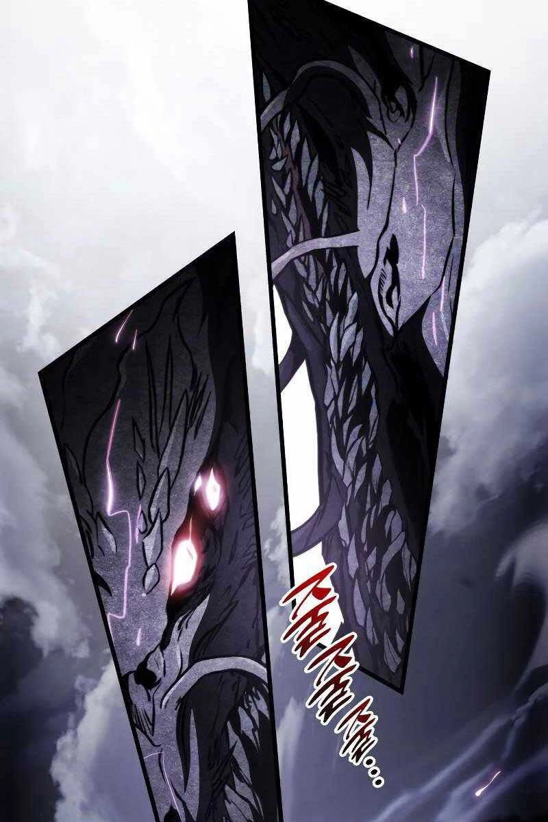 Đồ Long Chapter 57 - 50