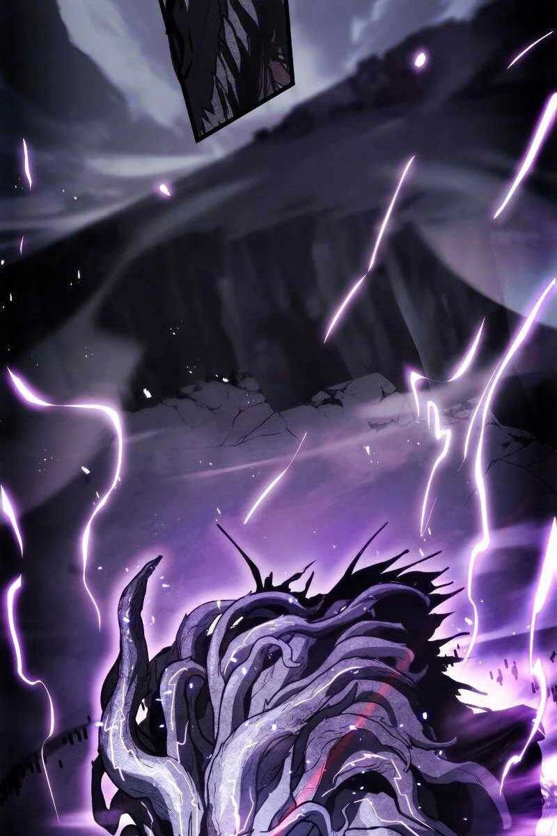 Đồ Long Chapter 57 - 51