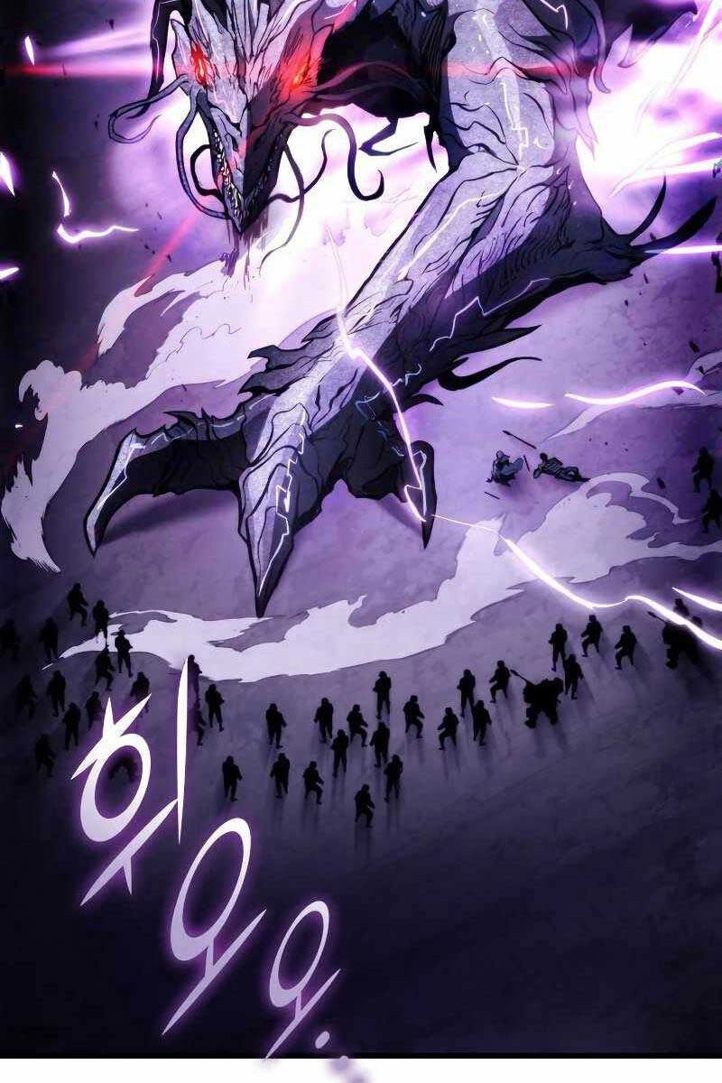 Đồ Long Chapter 57 - 52