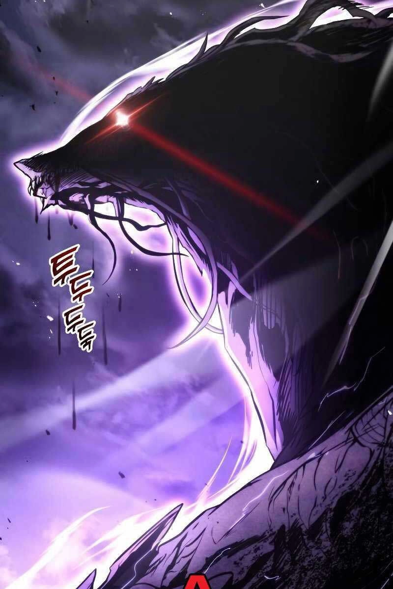 Đồ Long Chapter 57 - 54