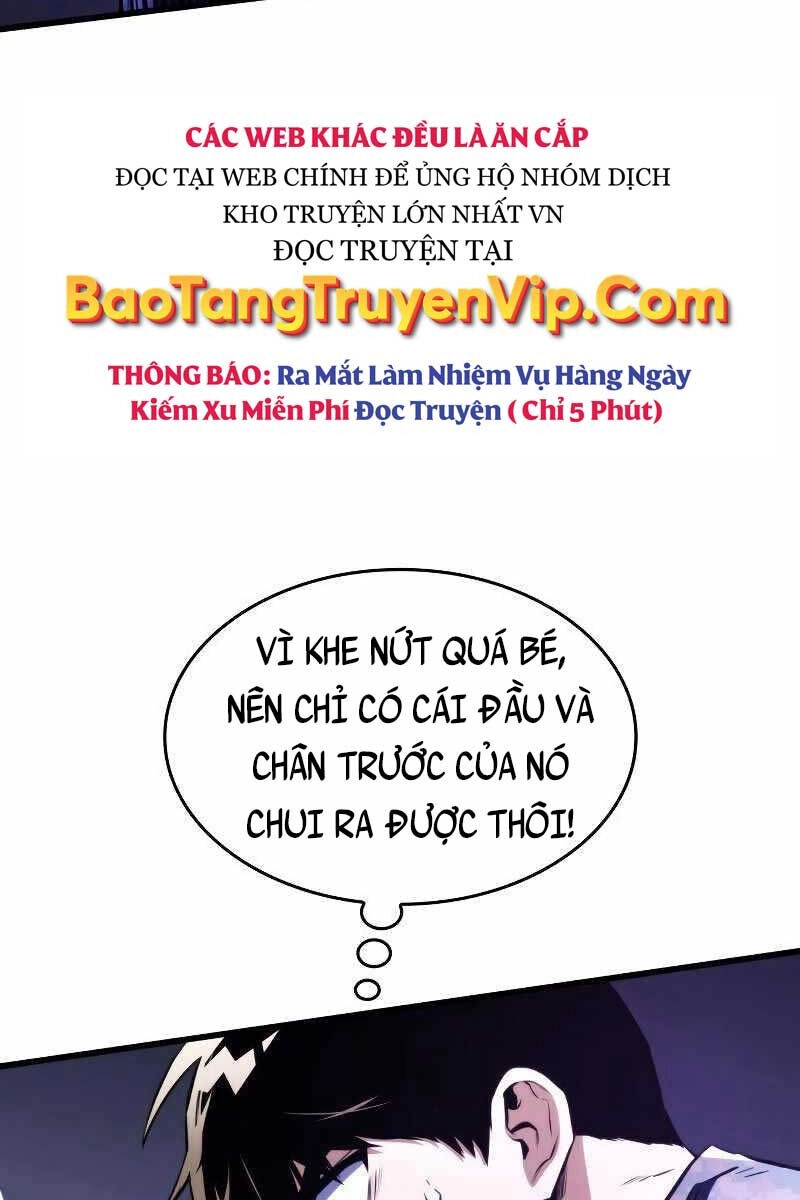 Đồ Long Chapter 57 - 57