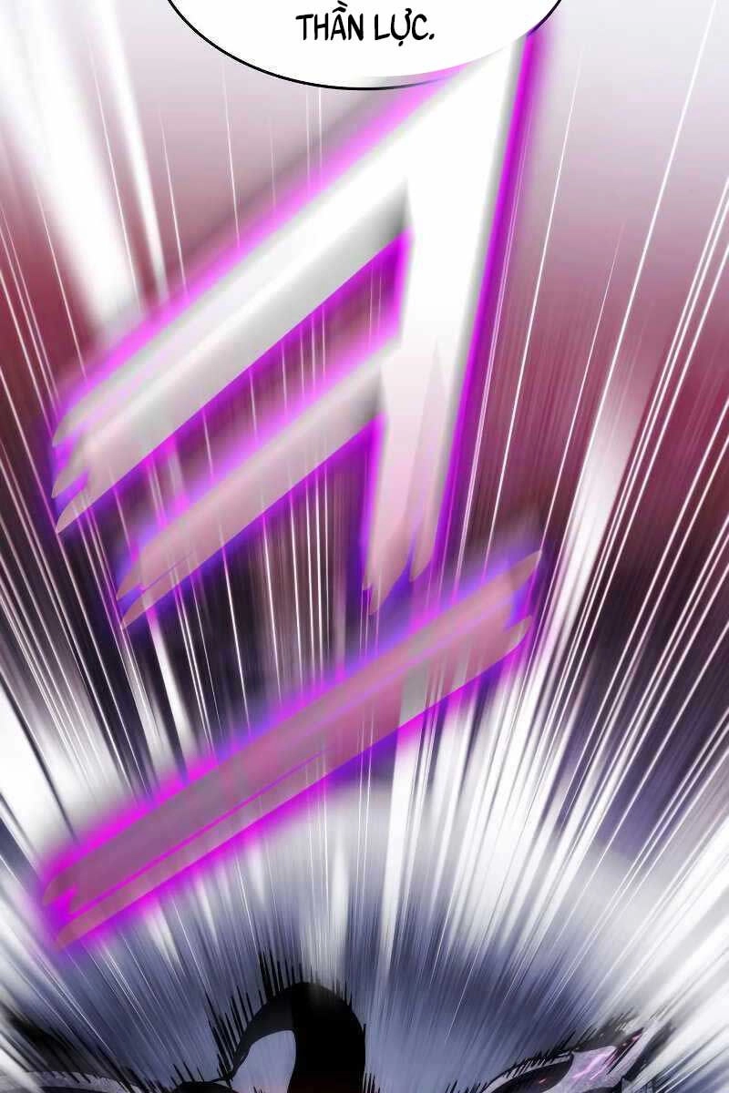 Đồ Long Chapter 57 - 59