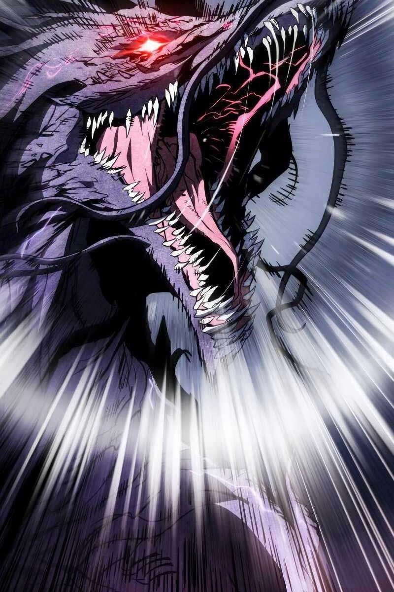 Đồ Long Chapter 57 - 60