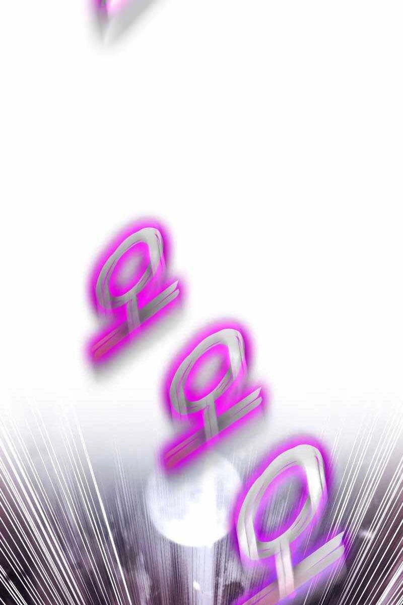 Đồ Long Chapter 57 - 62