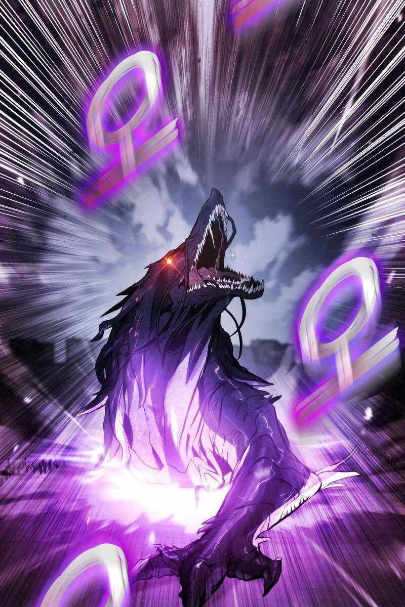 Đồ Long Chapter 57 - 63