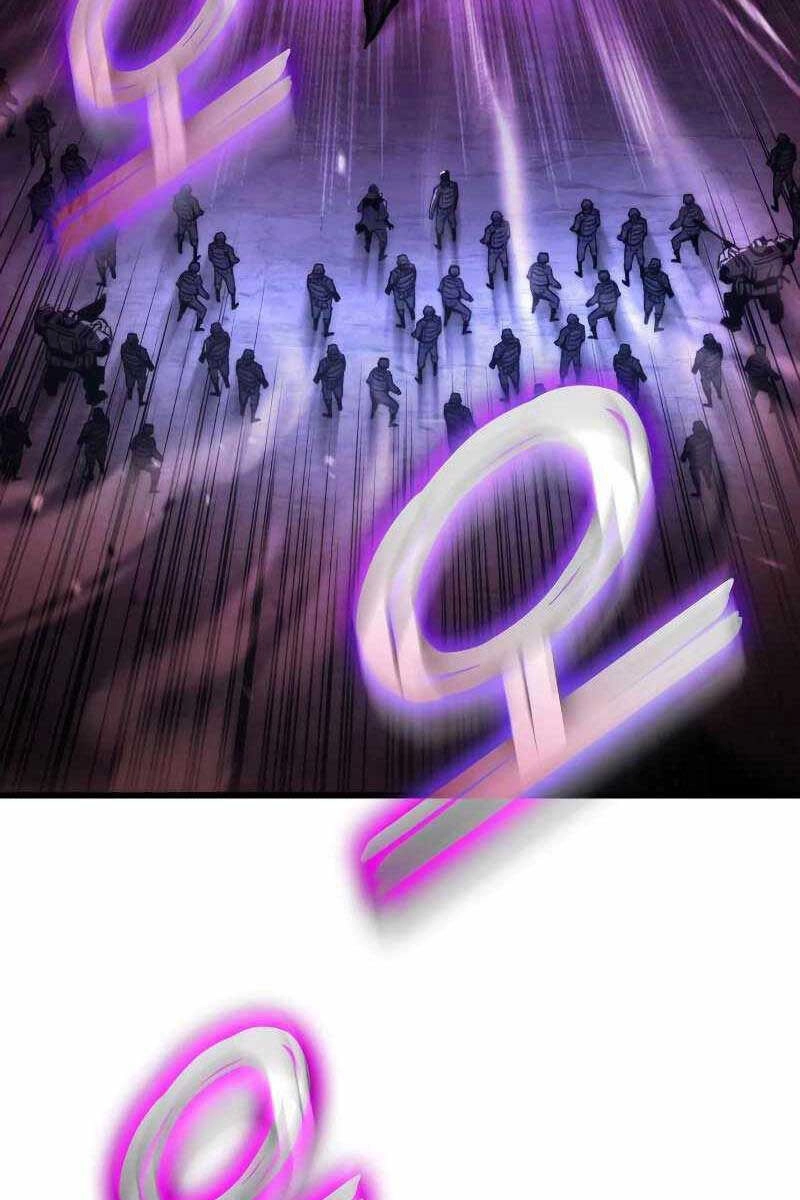 Đồ Long Chapter 57 - 64