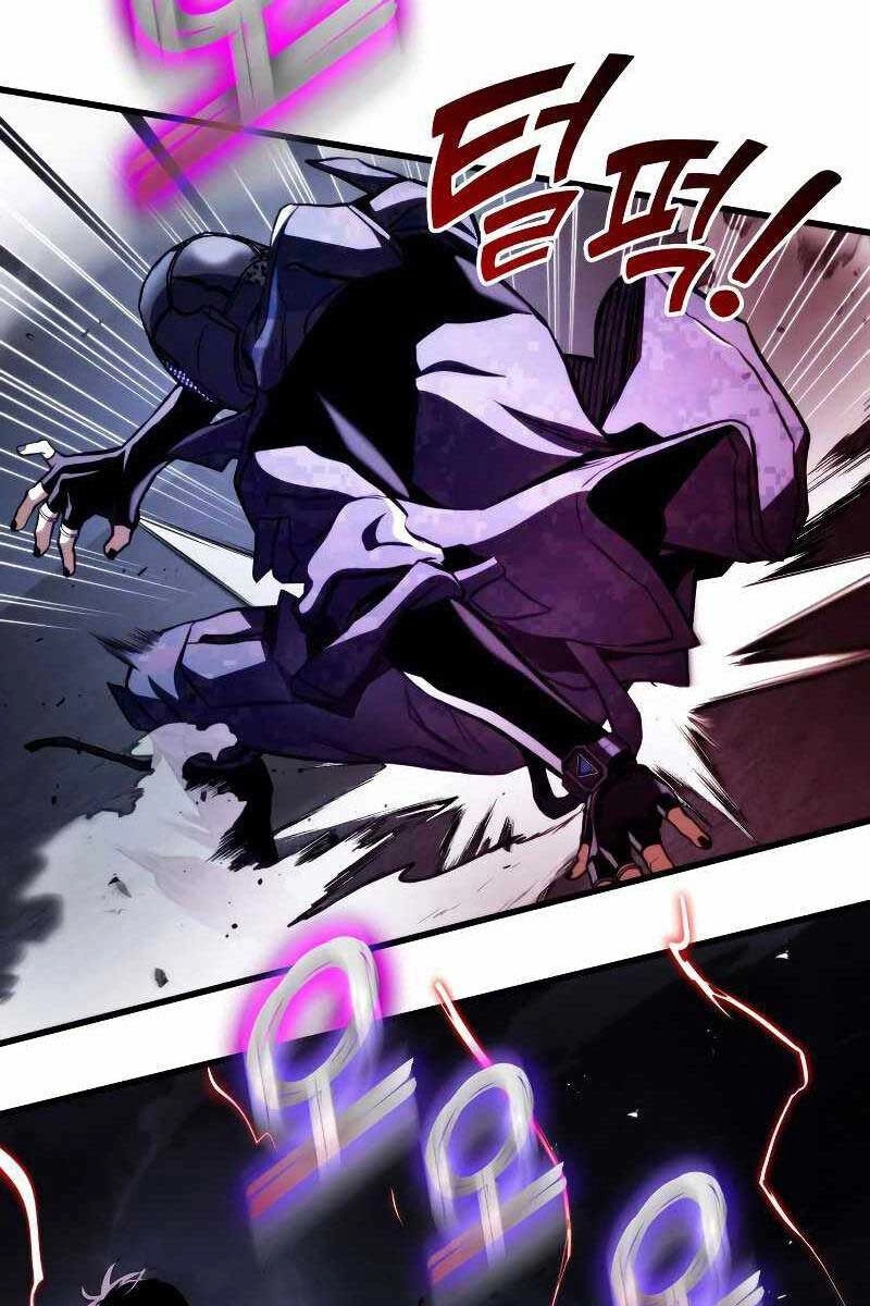 Đồ Long Chapter 57 - 65