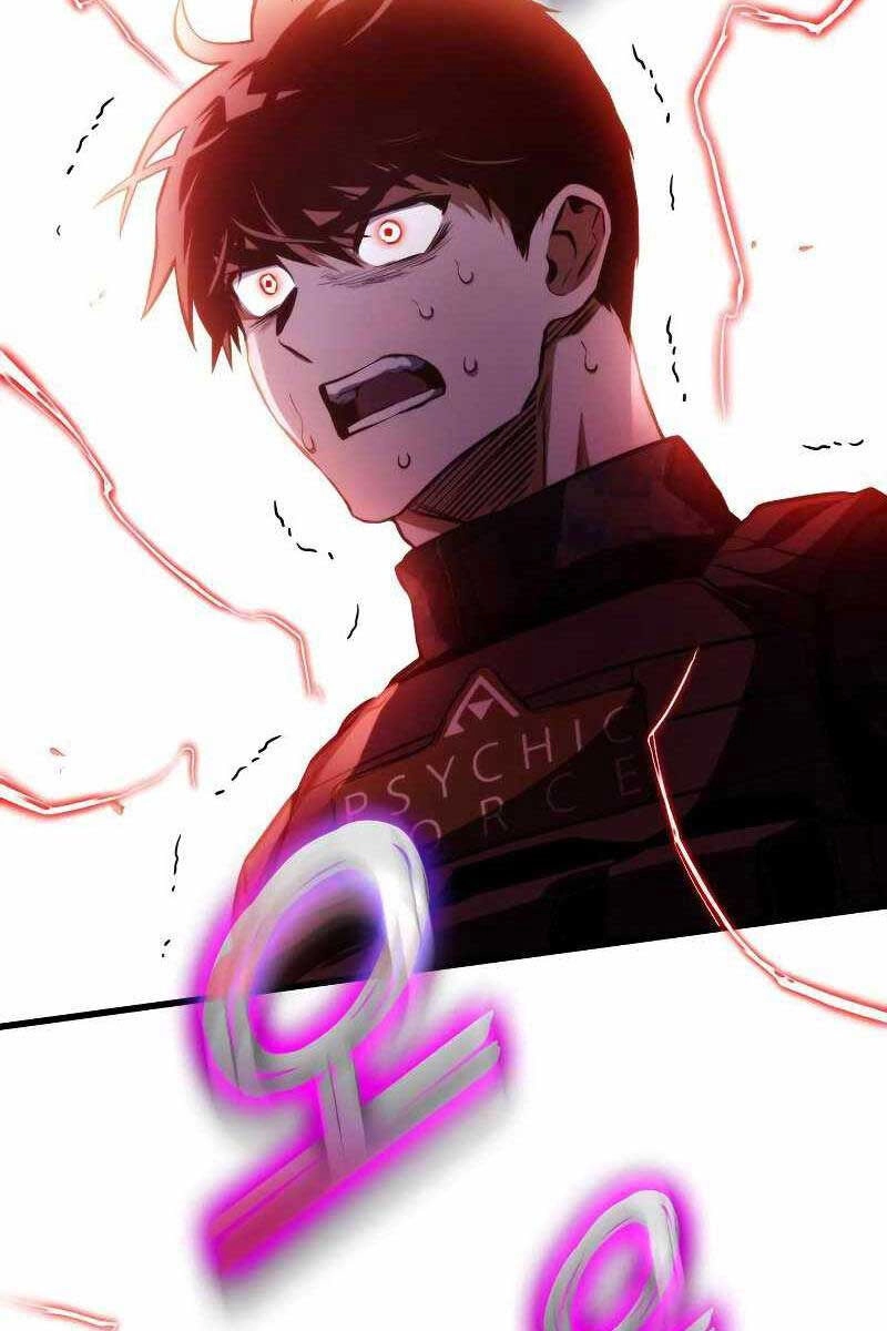 Đồ Long Chapter 57 - 67