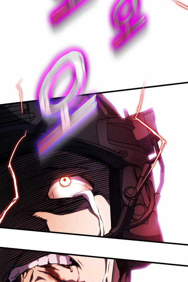 Đồ Long Chapter 57 - 69