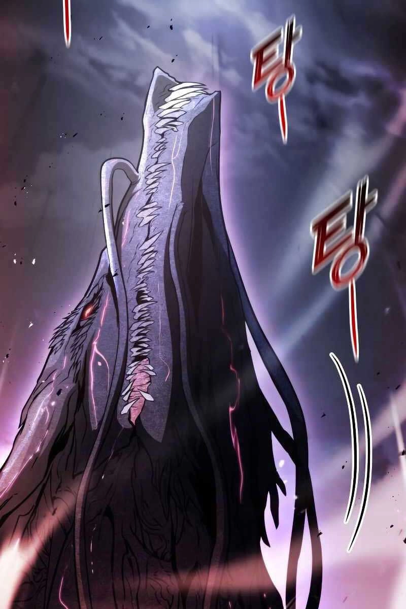 Đồ Long Chapter 57 - 73