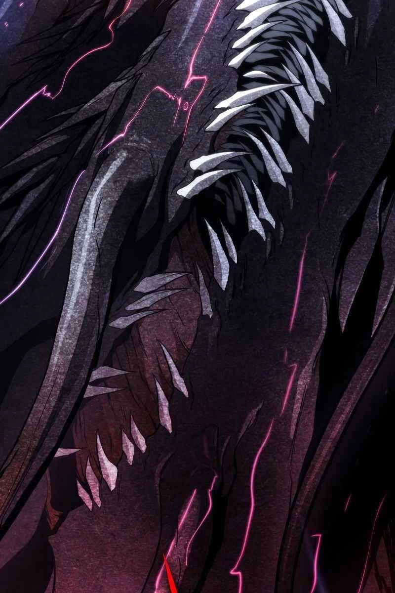 Đồ Long Chapter 57 - 75