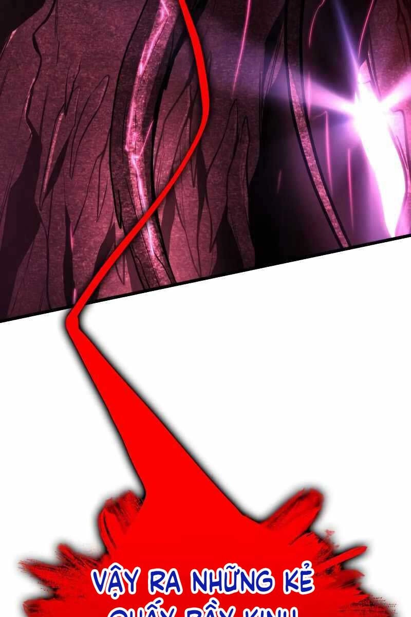 Đồ Long Chapter 57 - 76