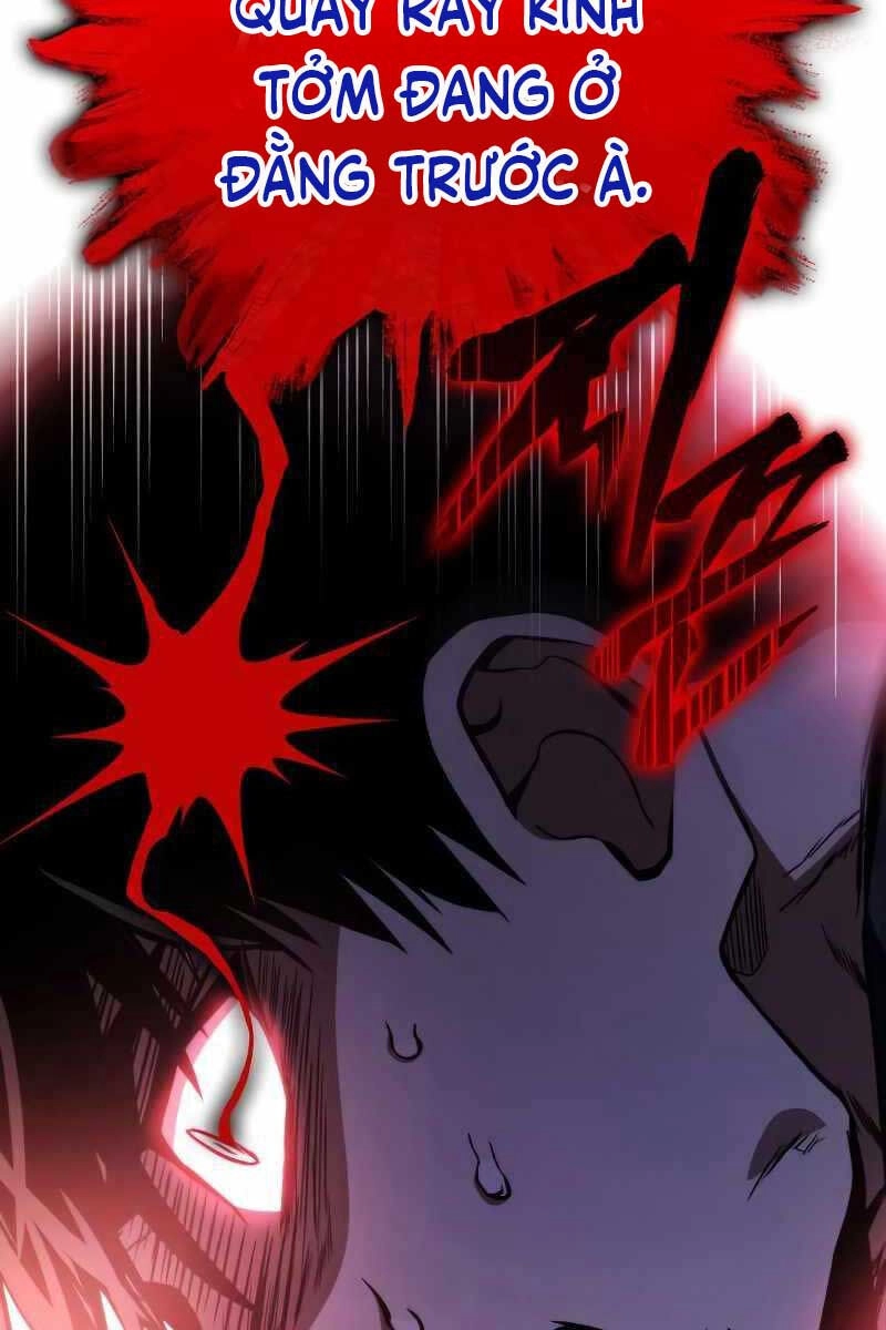 Đồ Long Chapter 57 - 77