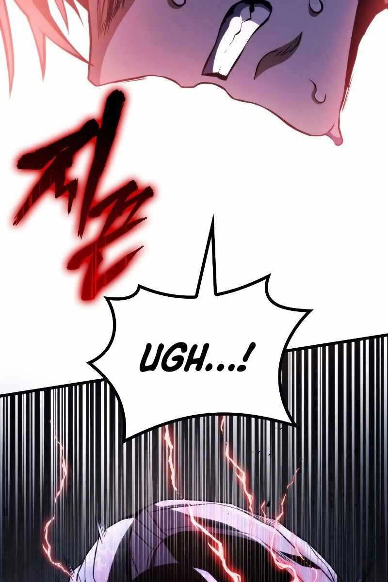 Đồ Long Chapter 57 - 78