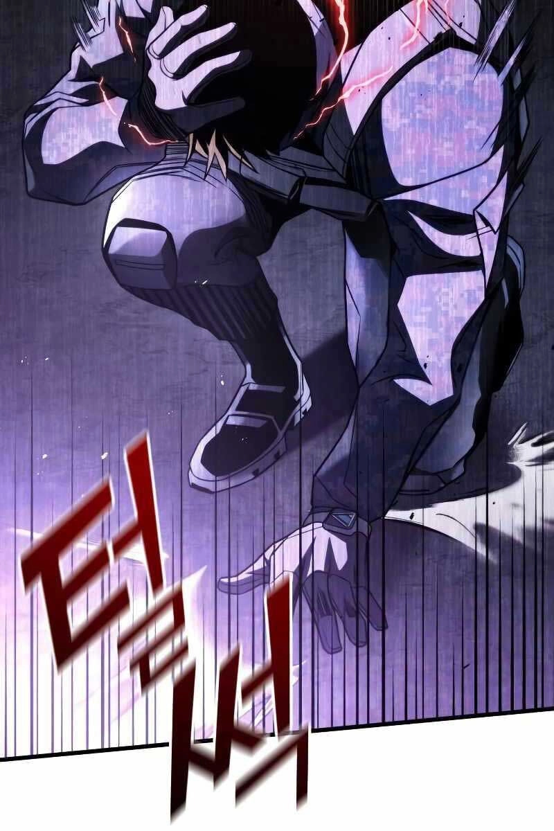 Đồ Long Chapter 57 - 79