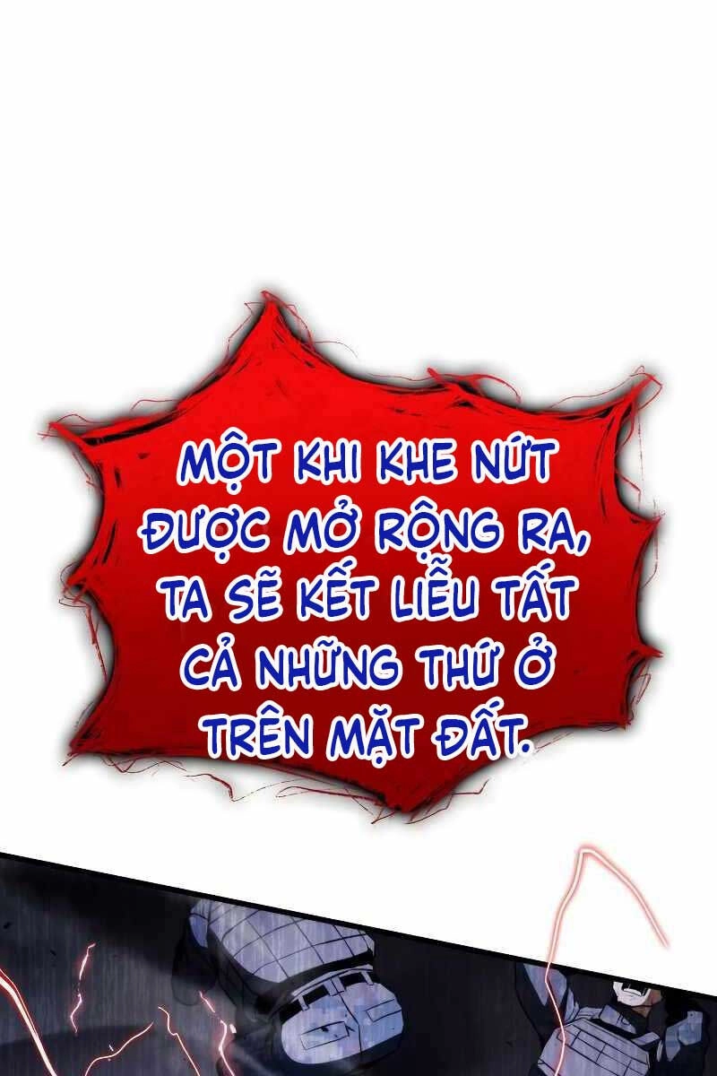 Đồ Long Chapter 57 - 80