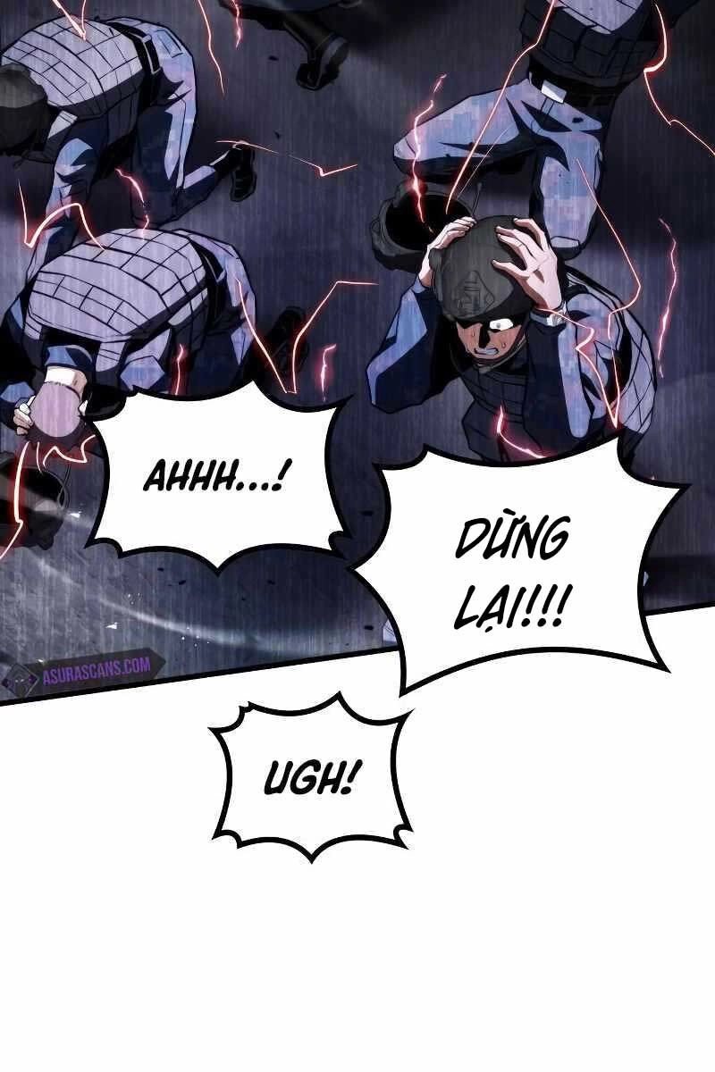 Đồ Long Chapter 57 - 81