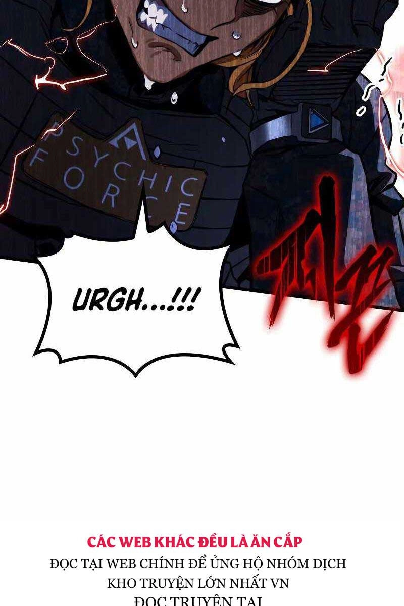 Đồ Long Chapter 57 - 83