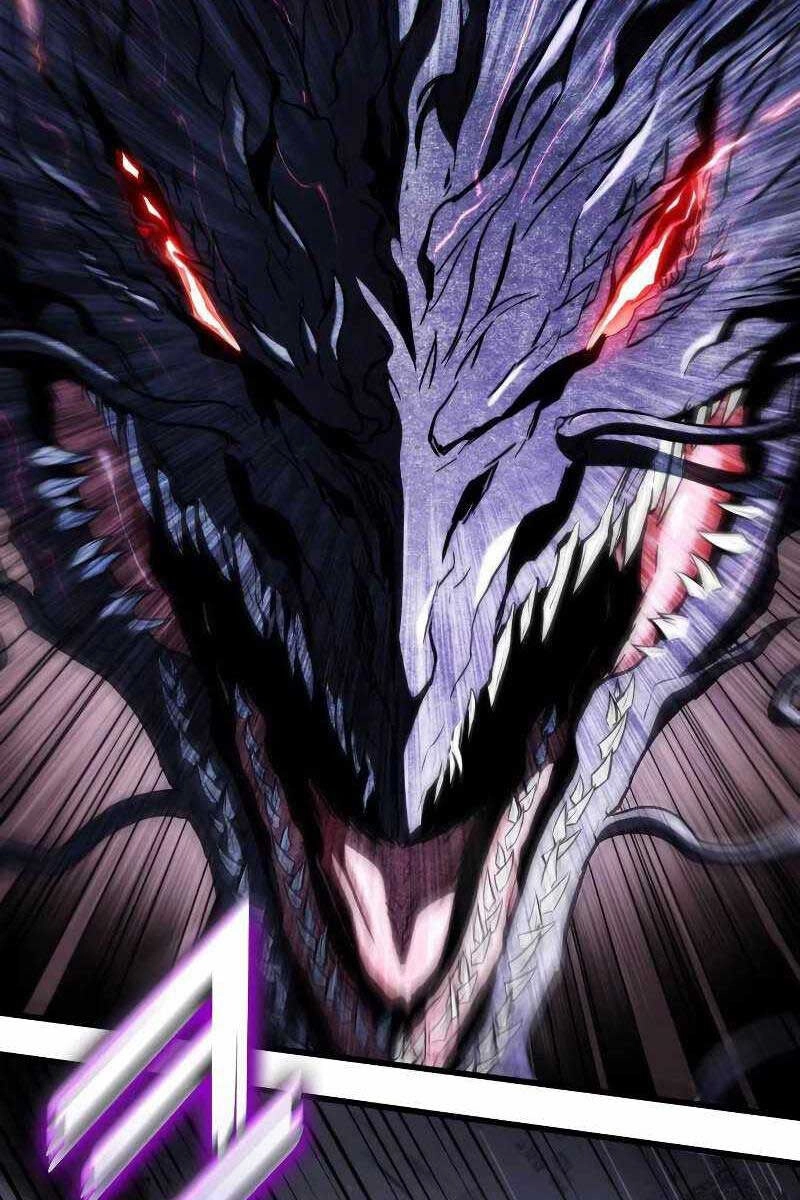 Đồ Long Chapter 57 - 85