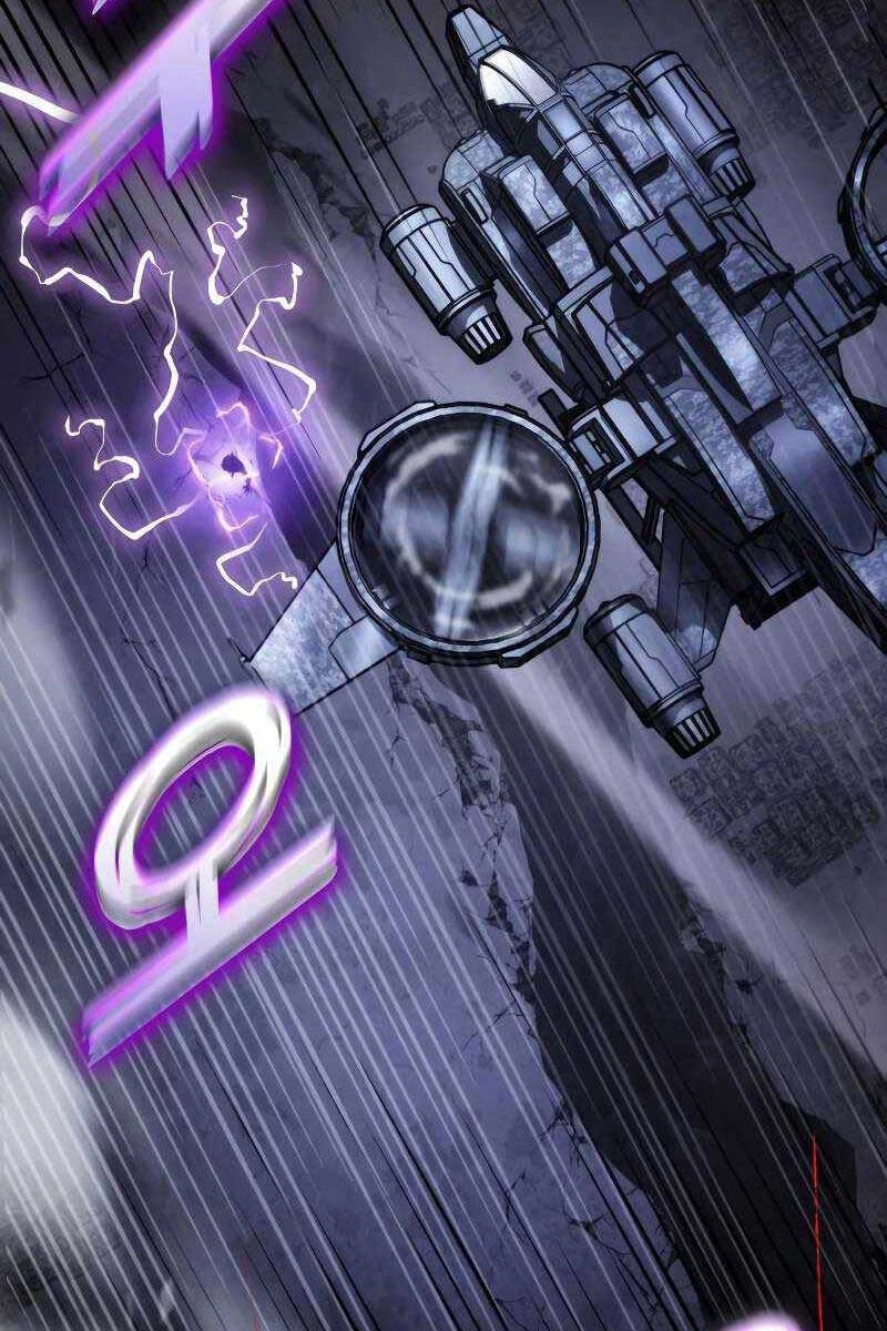 Đồ Long Chapter 57 - 86