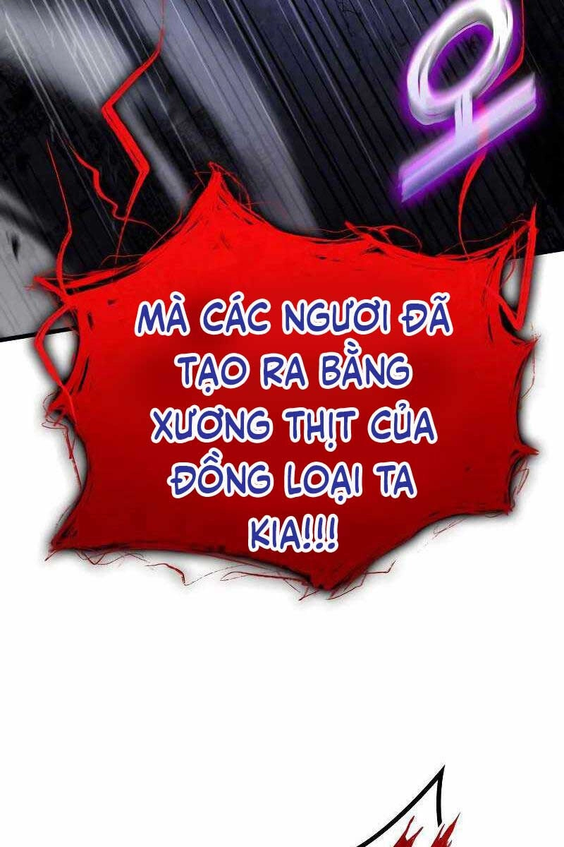 Đồ Long Chapter 57 - 87