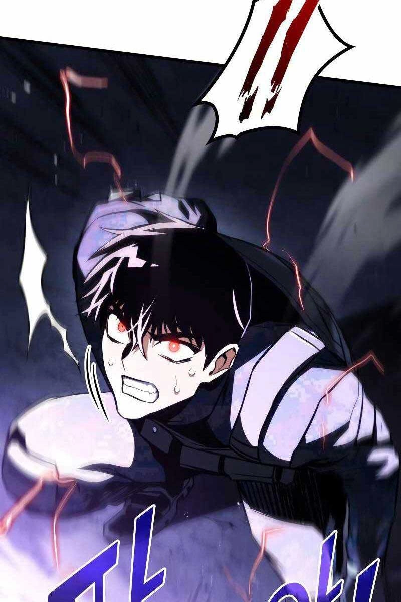 Đồ Long Chapter 57 - 88