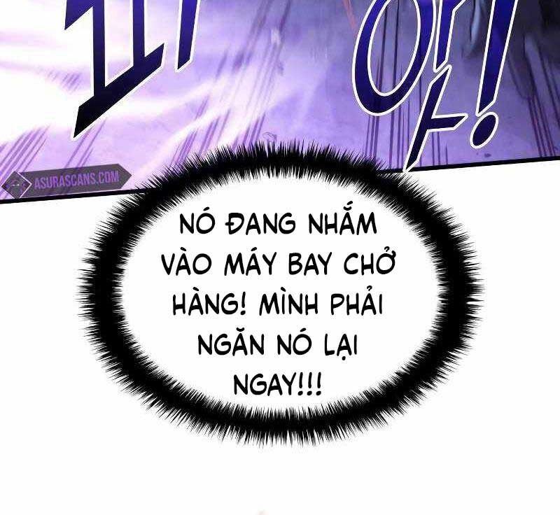 Đồ Long Chapter 57 - 89
