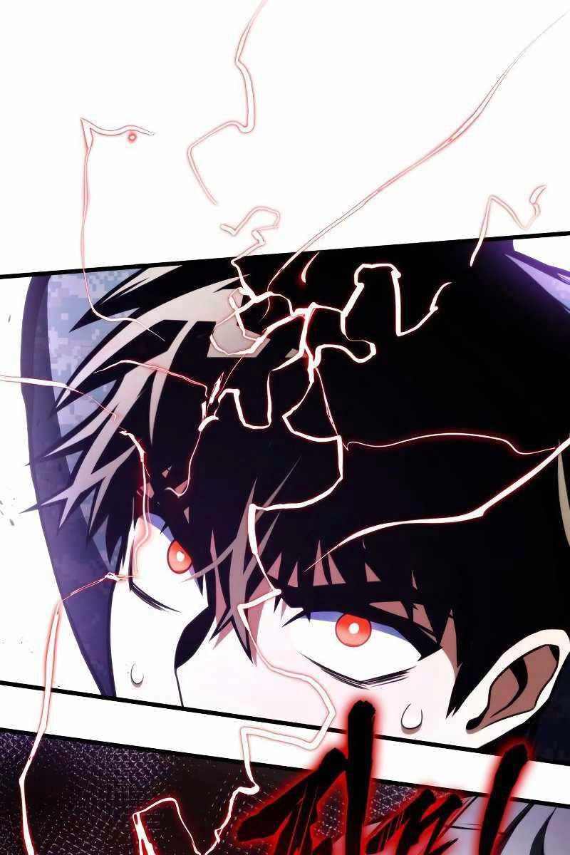 Đồ Long Chapter 57 - 90