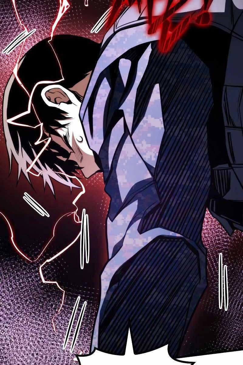 Đồ Long Chapter 57 - 91