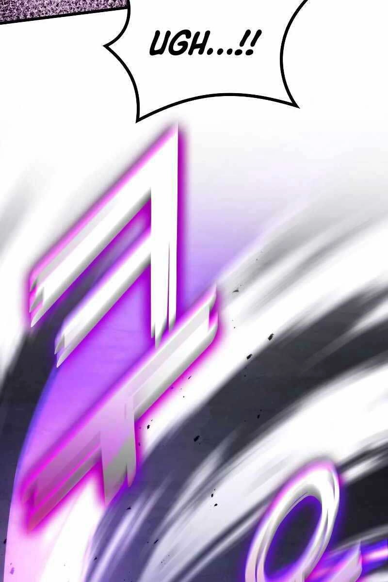 Đồ Long Chapter 57 - 92