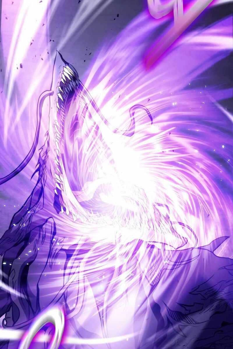 Đồ Long Chapter 57 - 93