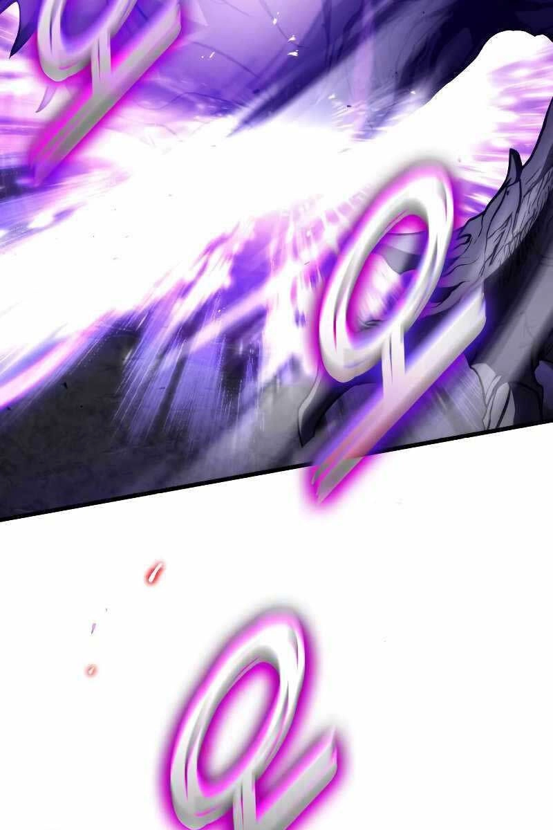 Đồ Long Chapter 57 - 94