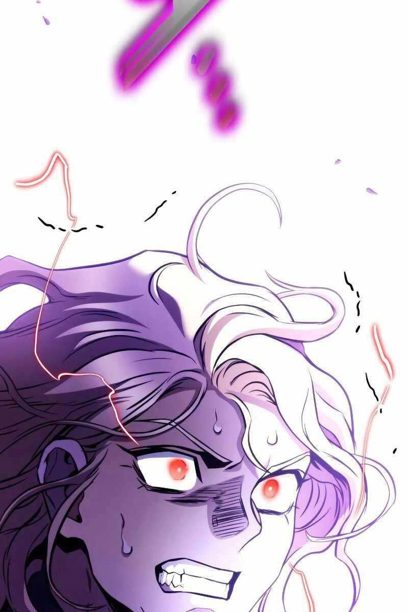 Đồ Long Chapter 57 - 95