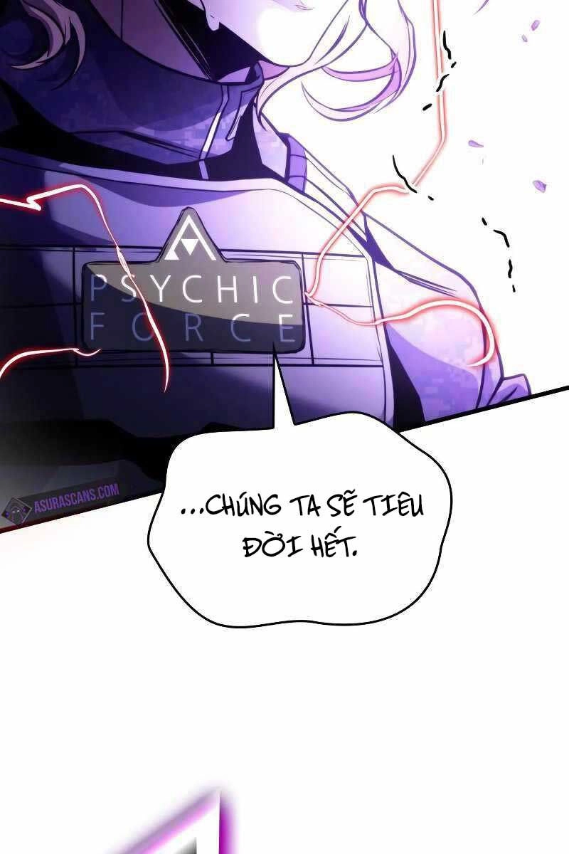 Đồ Long Chapter 57 - 96