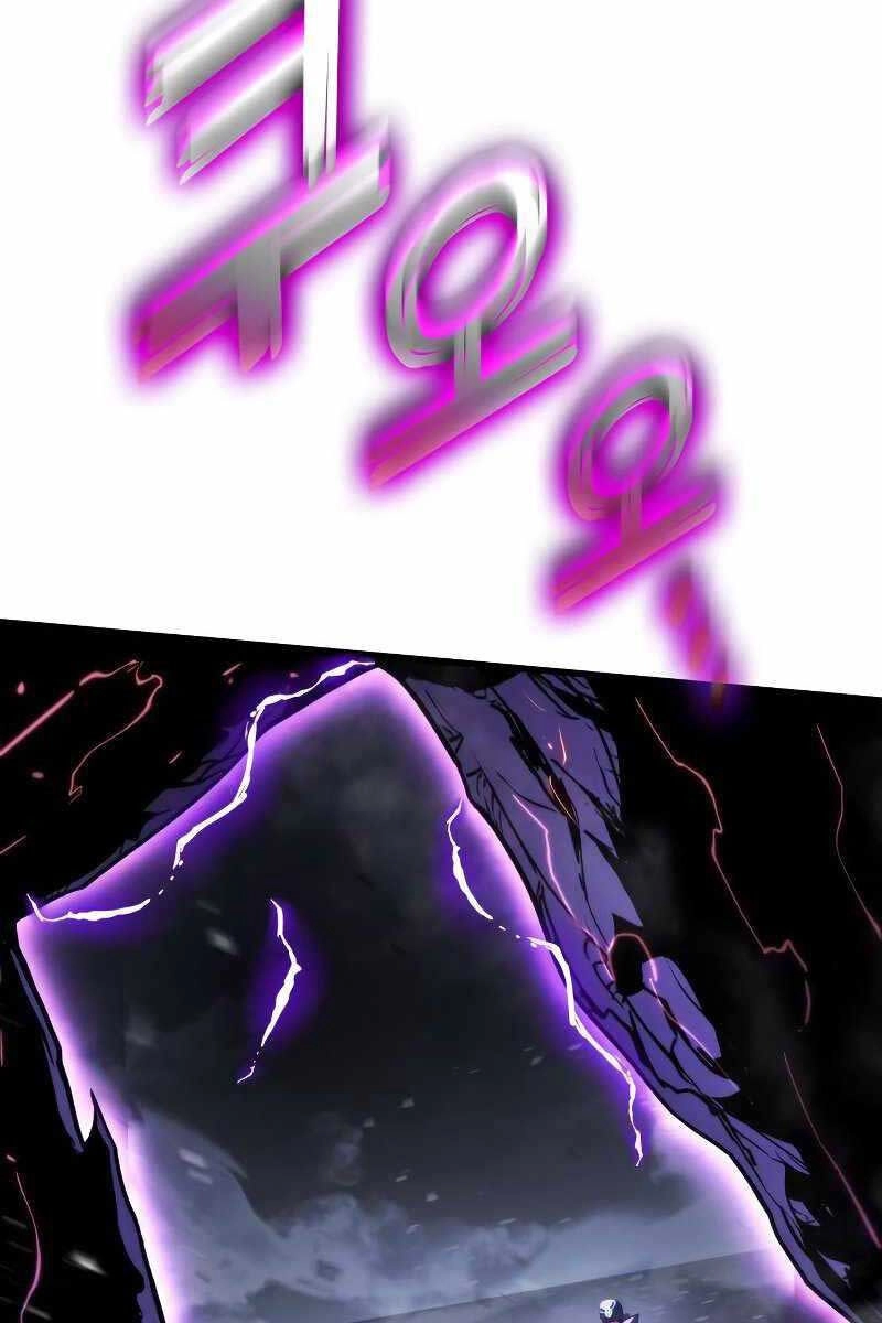 Đồ Long Chapter 57 - 97