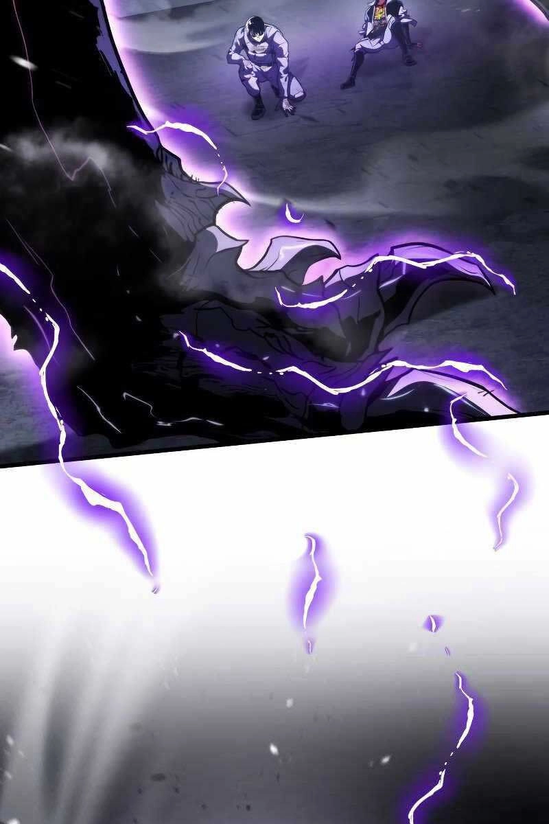 Đồ Long Chapter 57 - 98