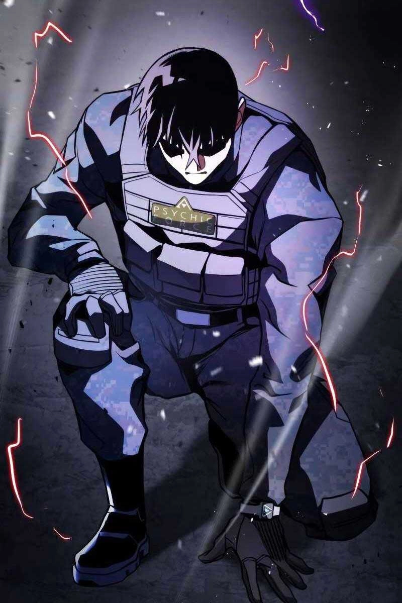 Đồ Long Chapter 57 - 99