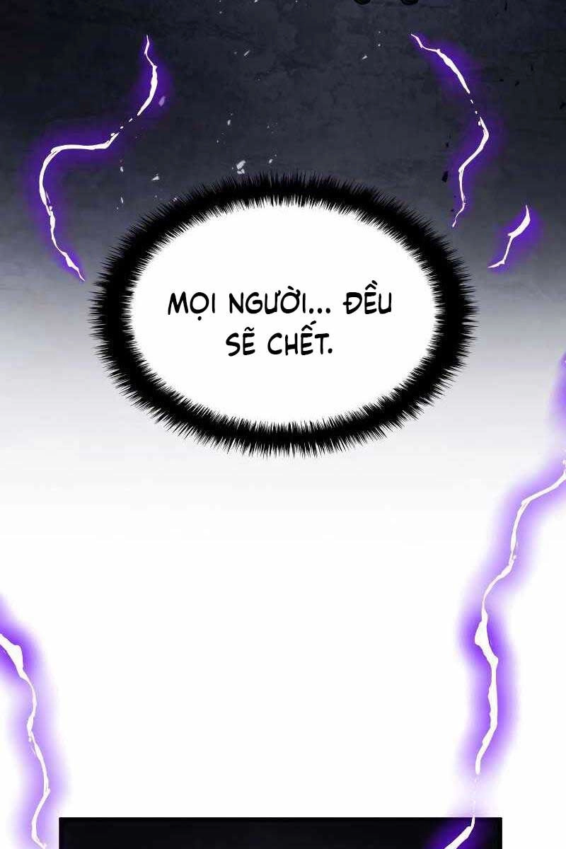 Đồ Long Chapter 57 - 100