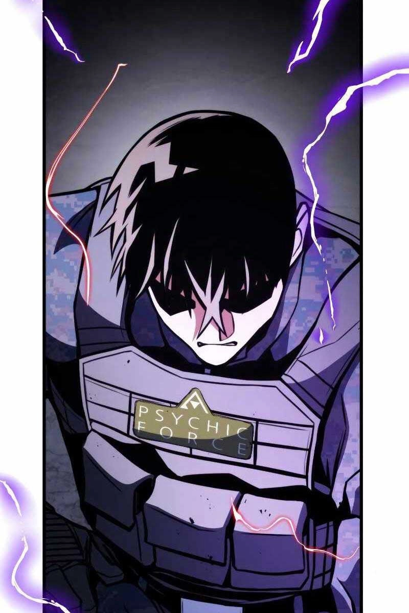 Đồ Long Chapter 57 - 101